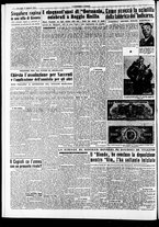 giornale/RAV0212404/1953/Gennaio/112