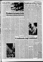 giornale/RAV0212404/1953/Gennaio/113