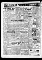 giornale/RAV0212404/1953/Gennaio/114