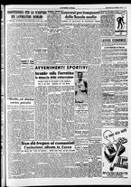giornale/RAV0212404/1953/Gennaio/115