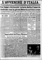 giornale/RAV0212404/1953/Gennaio/117