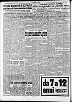 giornale/RAV0212404/1953/Gennaio/118