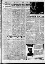 giornale/RAV0212404/1953/Gennaio/119