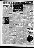 giornale/RAV0212404/1953/Gennaio/12