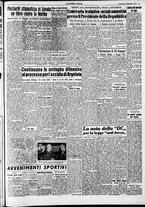 giornale/RAV0212404/1953/Gennaio/121