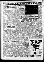 giornale/RAV0212404/1953/Gennaio/122