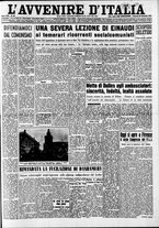 giornale/RAV0212404/1953/Gennaio/123