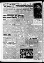 giornale/RAV0212404/1953/Gennaio/124