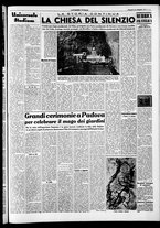 giornale/RAV0212404/1953/Gennaio/125