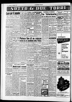 giornale/RAV0212404/1953/Gennaio/126