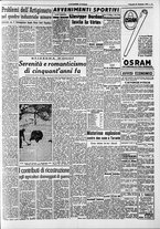 giornale/RAV0212404/1953/Gennaio/127