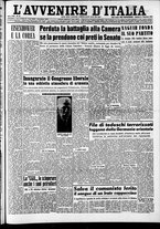 giornale/RAV0212404/1953/Gennaio/129