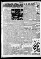 giornale/RAV0212404/1953/Gennaio/13