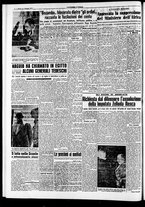 giornale/RAV0212404/1953/Gennaio/130