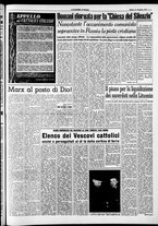 giornale/RAV0212404/1953/Gennaio/131
