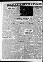 giornale/RAV0212404/1953/Gennaio/134