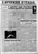 giornale/RAV0212404/1953/Gennaio/135