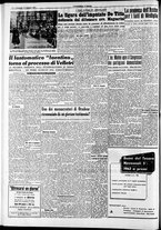 giornale/RAV0212404/1953/Gennaio/136
