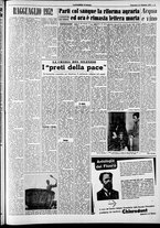 giornale/RAV0212404/1953/Gennaio/137