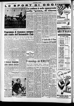 giornale/RAV0212404/1953/Gennaio/138