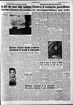 giornale/RAV0212404/1953/Gennaio/139