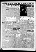 giornale/RAV0212404/1953/Gennaio/14