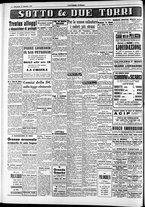 giornale/RAV0212404/1953/Gennaio/140