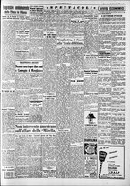 giornale/RAV0212404/1953/Gennaio/141