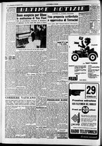 giornale/RAV0212404/1953/Gennaio/142