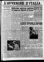 giornale/RAV0212404/1953/Gennaio/143