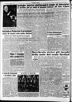 giornale/RAV0212404/1953/Gennaio/144