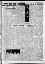 giornale/RAV0212404/1953/Gennaio/145