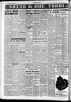 giornale/RAV0212404/1953/Gennaio/146