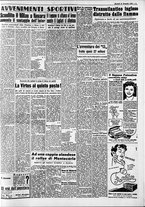 giornale/RAV0212404/1953/Gennaio/147