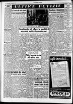 giornale/RAV0212404/1953/Gennaio/148