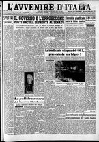 giornale/RAV0212404/1953/Gennaio/149