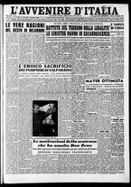 giornale/RAV0212404/1953/Gennaio/15