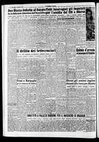 giornale/RAV0212404/1953/Gennaio/150