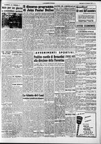 giornale/RAV0212404/1953/Gennaio/153