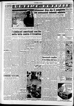 giornale/RAV0212404/1953/Gennaio/154