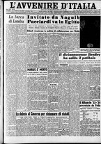 giornale/RAV0212404/1953/Gennaio/155