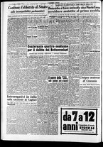 giornale/RAV0212404/1953/Gennaio/156