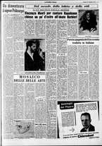 giornale/RAV0212404/1953/Gennaio/157