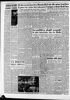 giornale/RAV0212404/1953/Gennaio/16