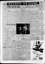 giornale/RAV0212404/1953/Gennaio/160