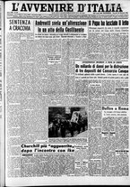 giornale/RAV0212404/1953/Gennaio/161