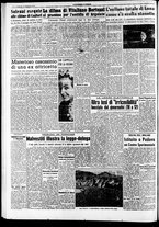 giornale/RAV0212404/1953/Gennaio/162