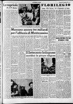 giornale/RAV0212404/1953/Gennaio/163