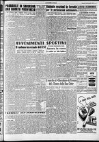 giornale/RAV0212404/1953/Gennaio/165