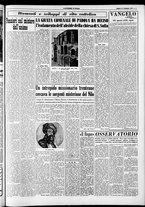 giornale/RAV0212404/1953/Gennaio/169